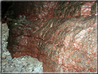 foto Canyon del Buso Vecio